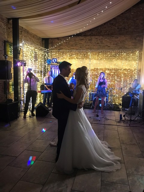 Fairy Lights Hire Fairy Lights Hire