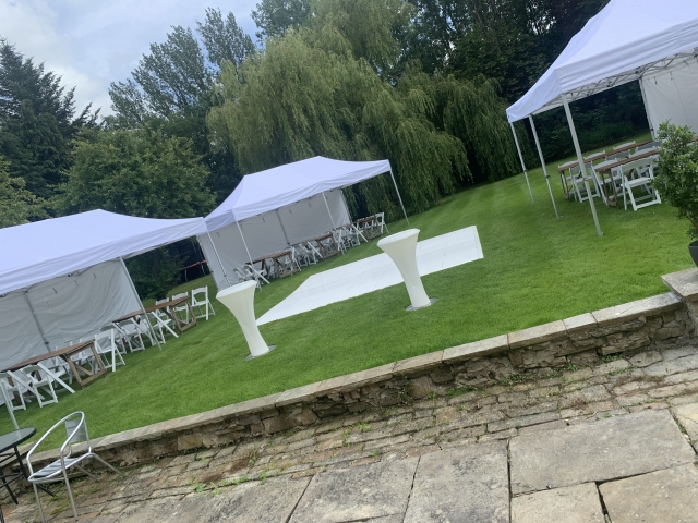 Pop Up Gazebo Pop Up Gazebo