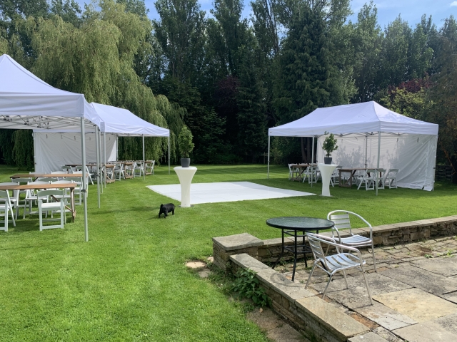 Pop Up Gazebo Pop Up Gazebo