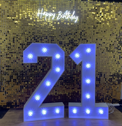 Sequin Shimmer Wall Hire Sequin Shimmer Wall Hire