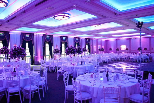 Up Lighting Hire Up Lighting Hire