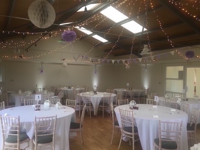 Up Lighting Hire Up Lighting Hire
