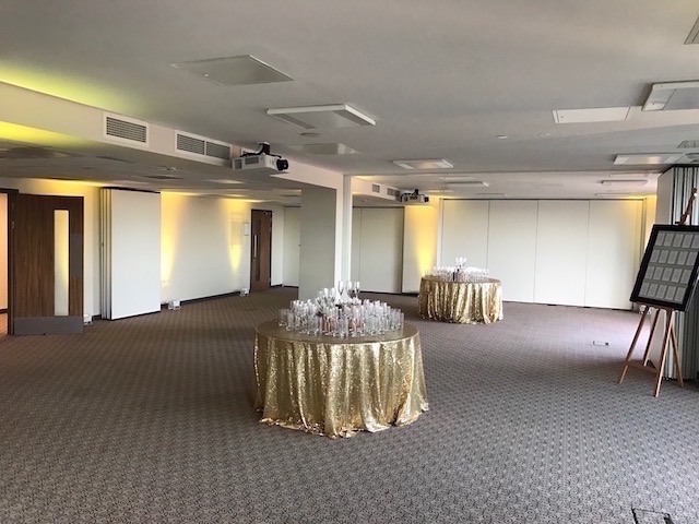 Up Lighting Hire Up Lighting Hire