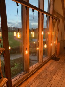 Rustic Frame With Hanging Edison Bulbs Backdrop Hire Rustic Frame With Hanging Edison Bulbs Backdrop Hire